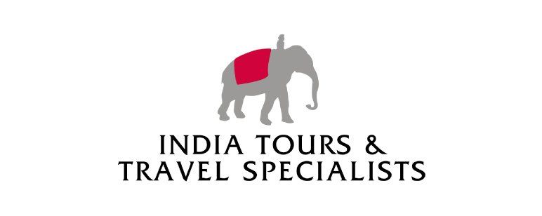 India tours & travel Specialists