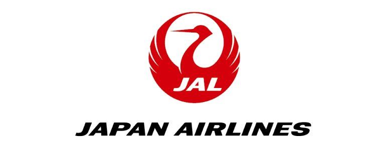 japan Airlines