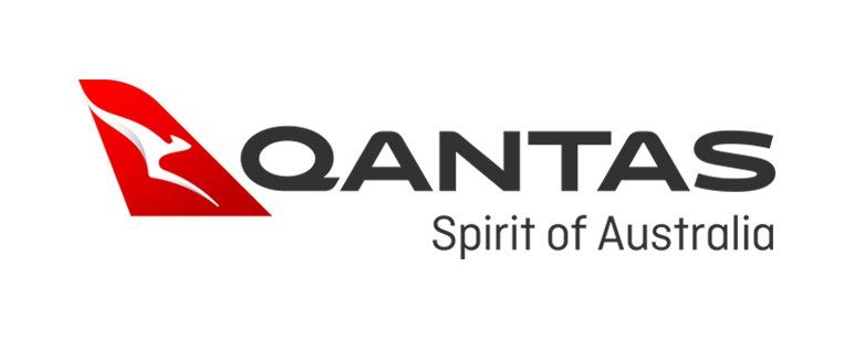 Qantas