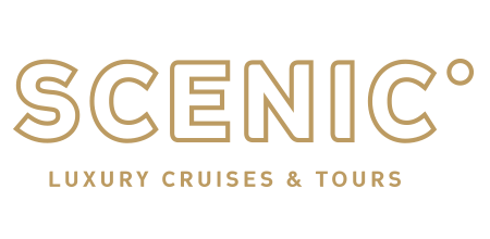 Scenic luxury cruises & tours