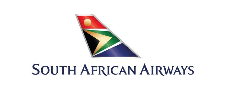 South African Airlines