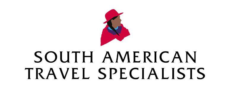 South American Travel Specialists