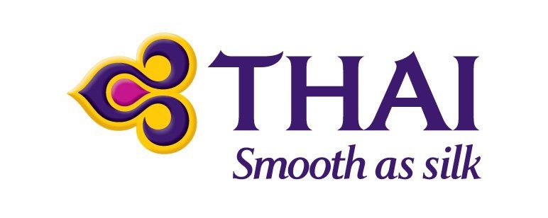 Thai Airways