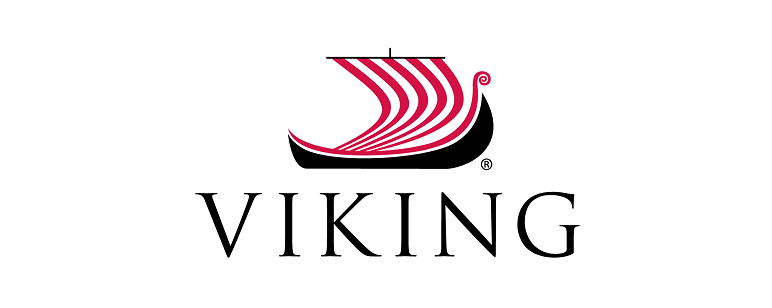 Viking logo