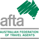 AFTA logo