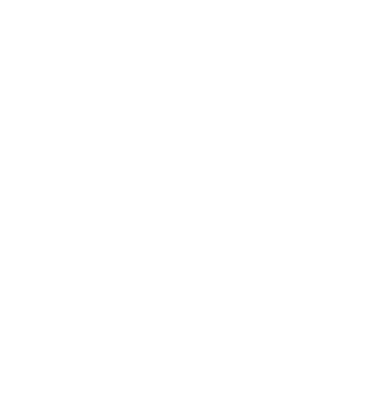 separator