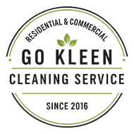 Go Kleen Cleaning Service