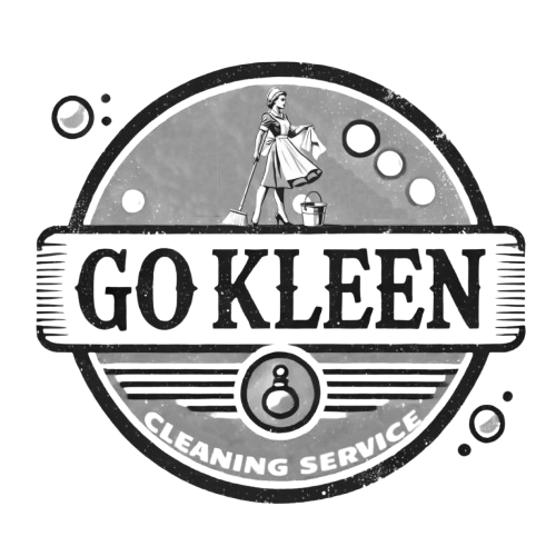 Go Kleen Cleaning Service
