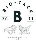 Bio-Tack NZ: Dog Leads, Collars & Horse Tack in Christchurch