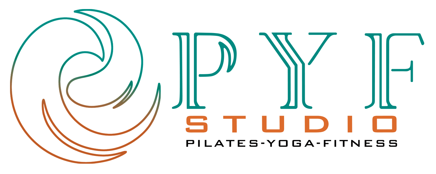 W Pyf PYF Studio | Home