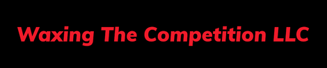 Waxing The Competition LLC