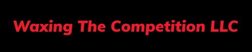 Waxing The Competition LLC