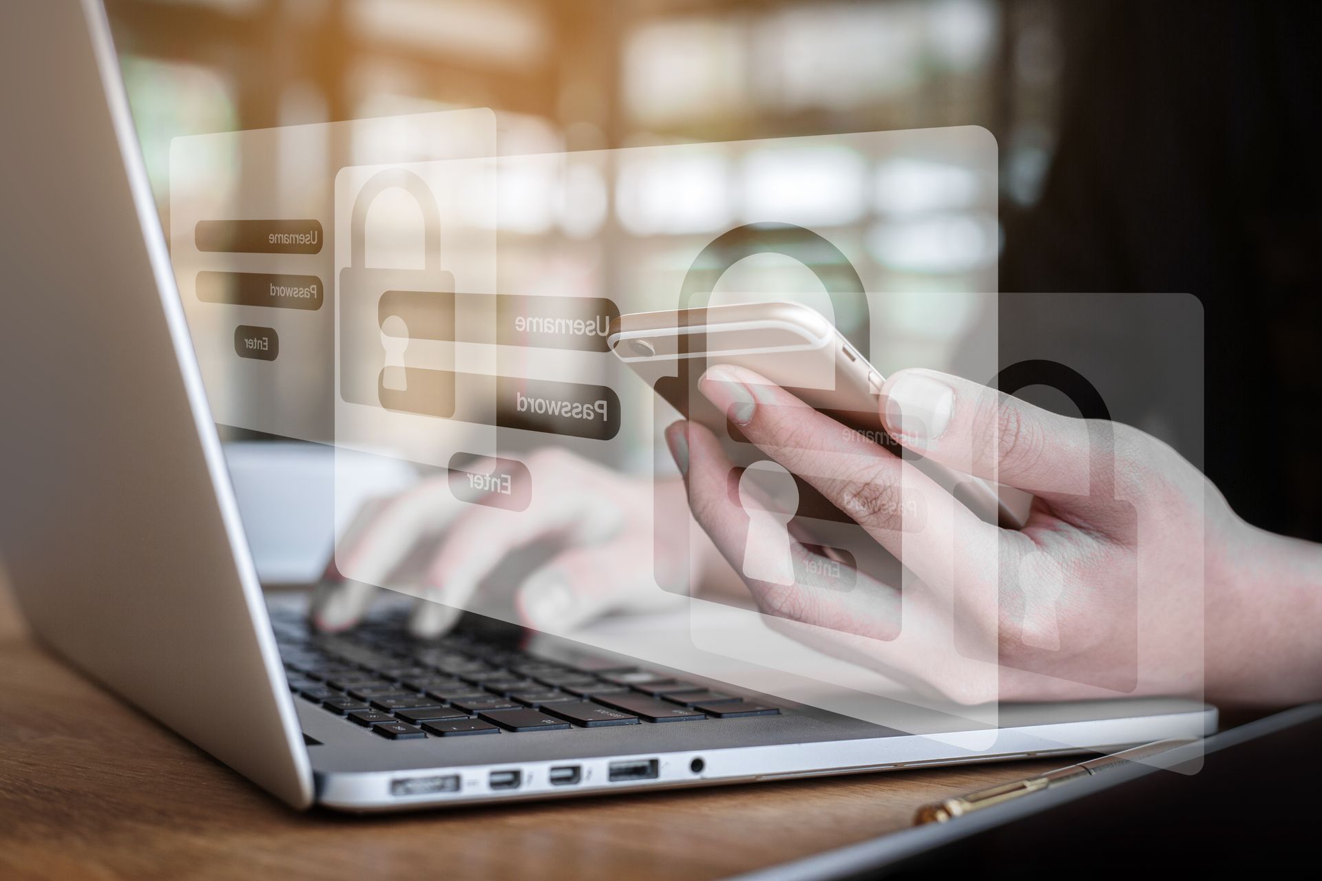 diferença entre o certificado digital a A1 e A3 diferença entre o certificado digital a A1 e A3