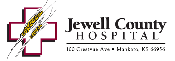 Jewell County Hospital
