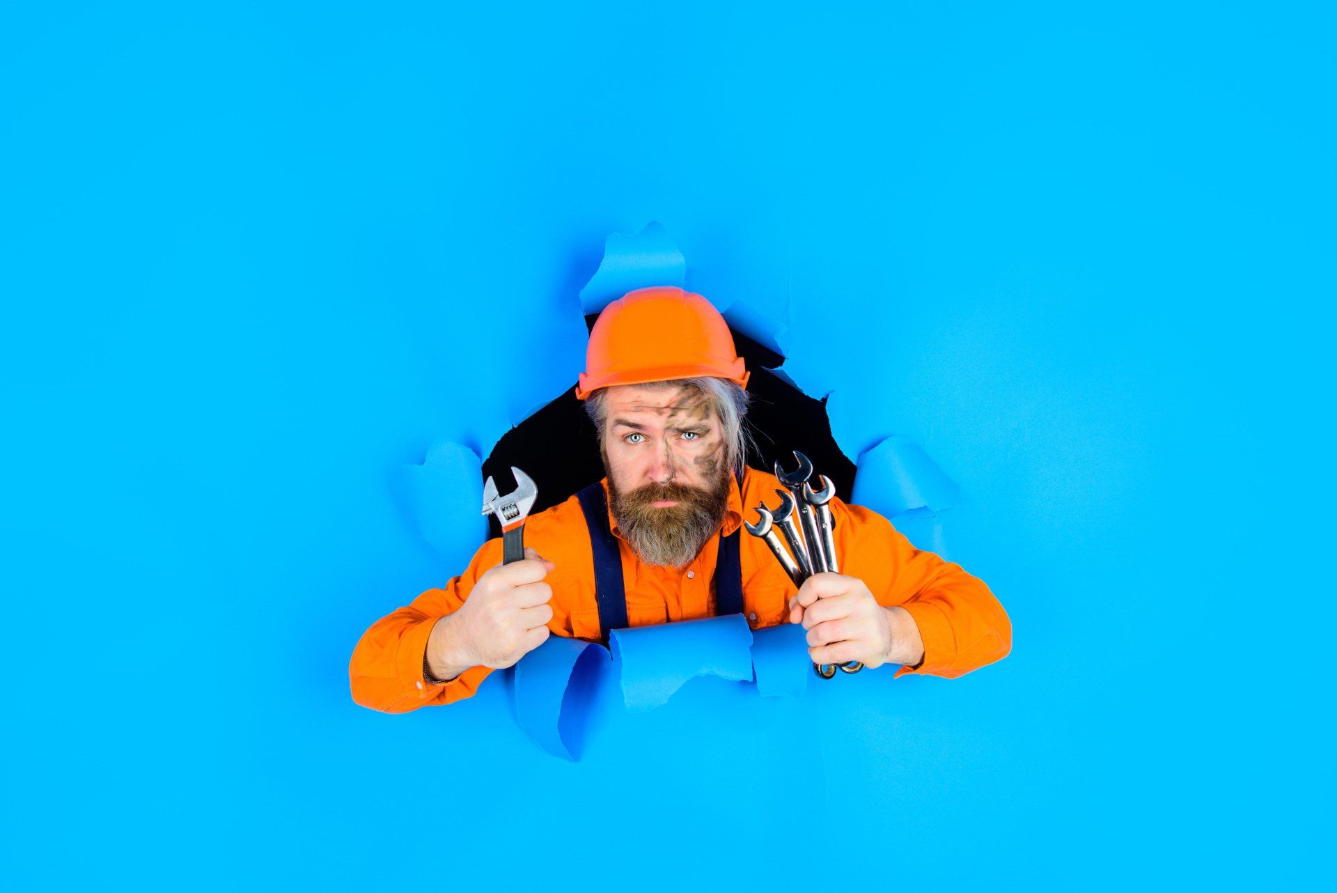 Diagnosi elettronica