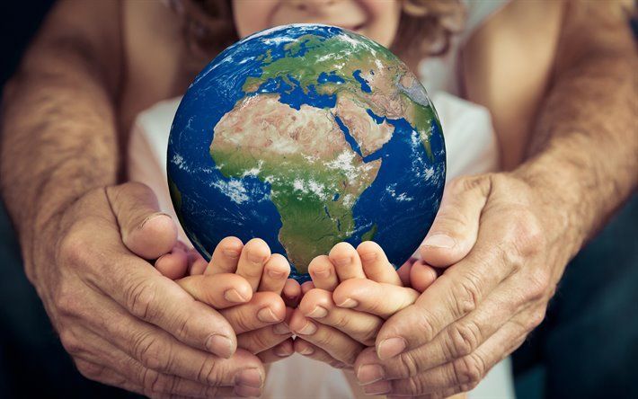 incentivi rottamazione