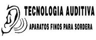 TECNOLOGÍA AUDITIVA