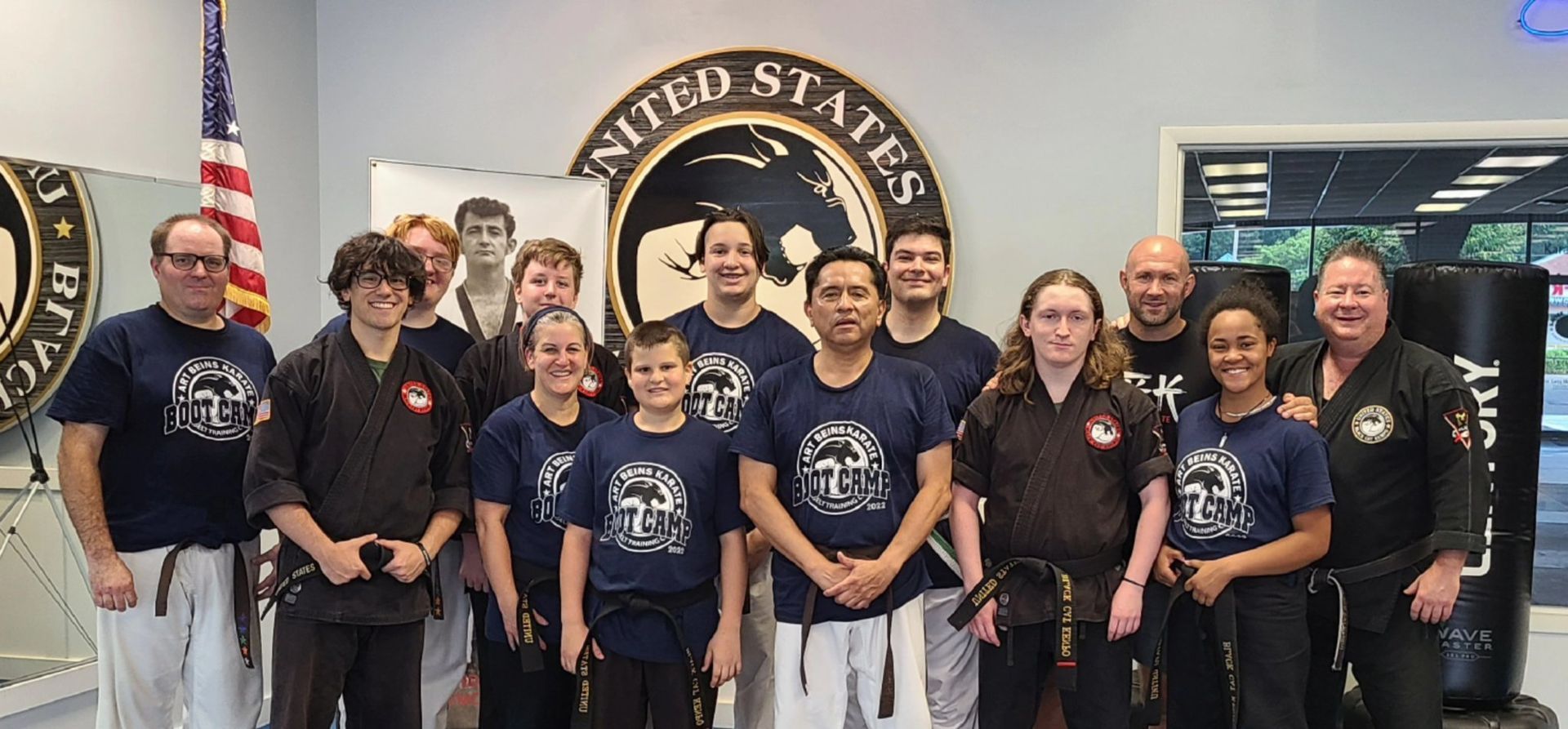 east west karate family martial arts and fitness