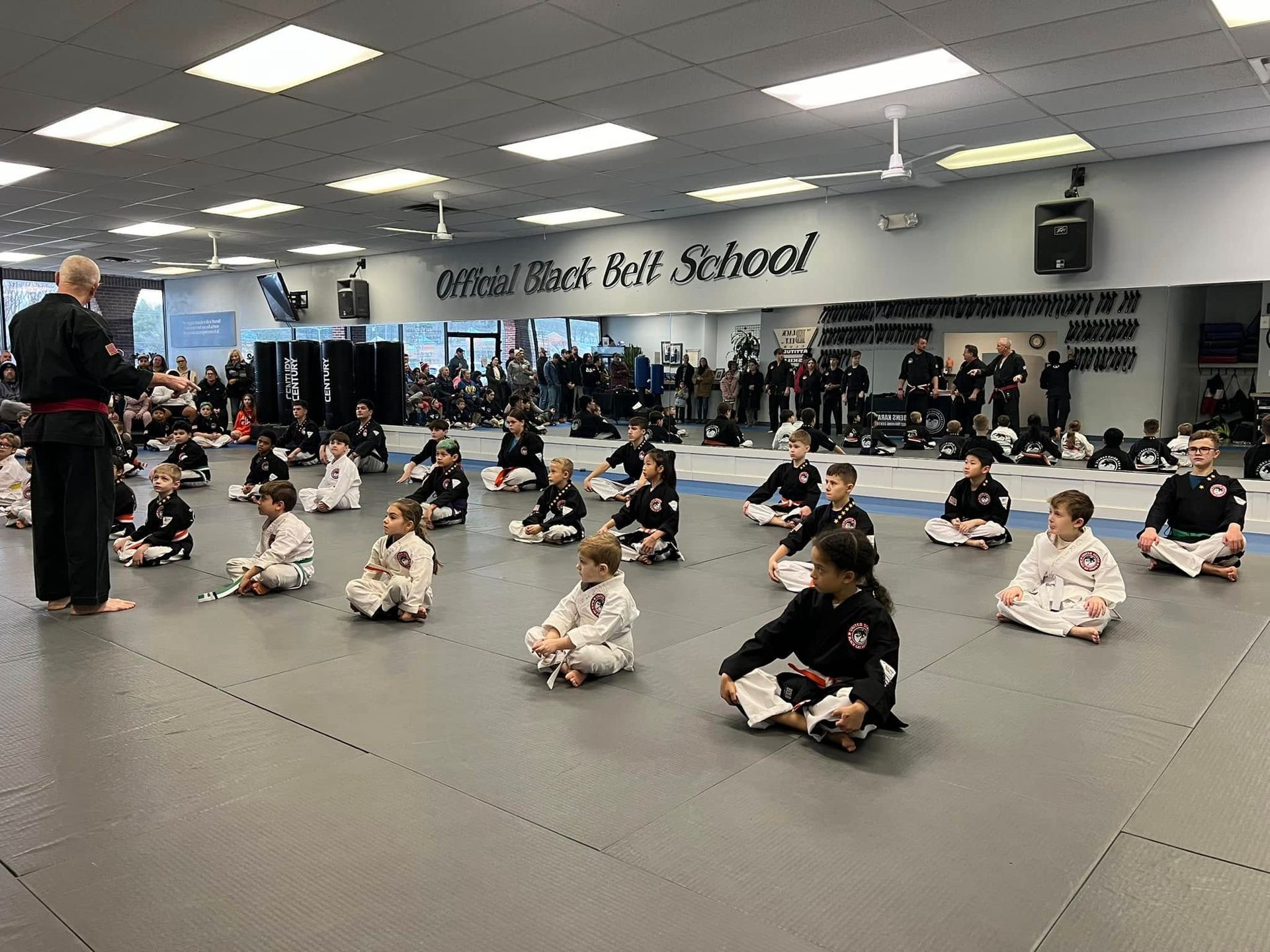 The word placeholder is on a gray background.