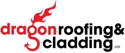 Dragon Roofing & Cladding Limited