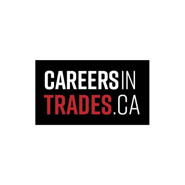 The Canadian Apprenticeship Forum and Skills Canada