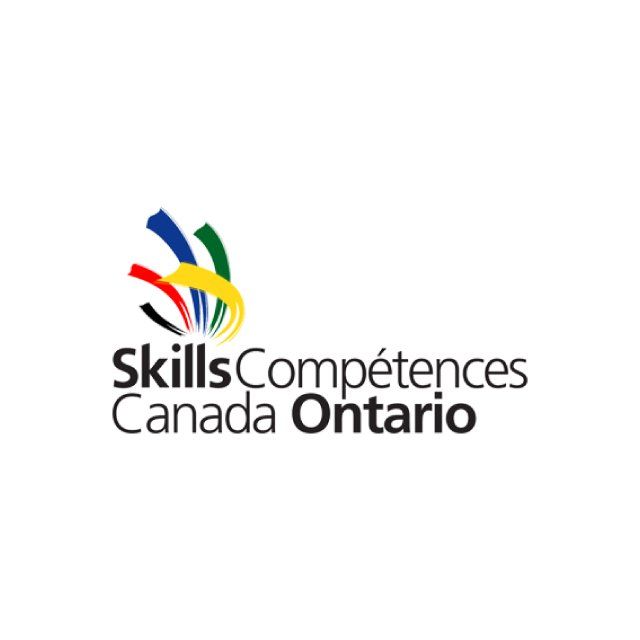 Skills/Compétences Canada – Ontario