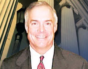 Richard L. Bechtolt - Law Services in Spokane, WA