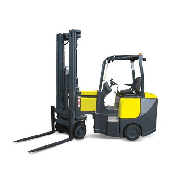 bendi/flexi training 