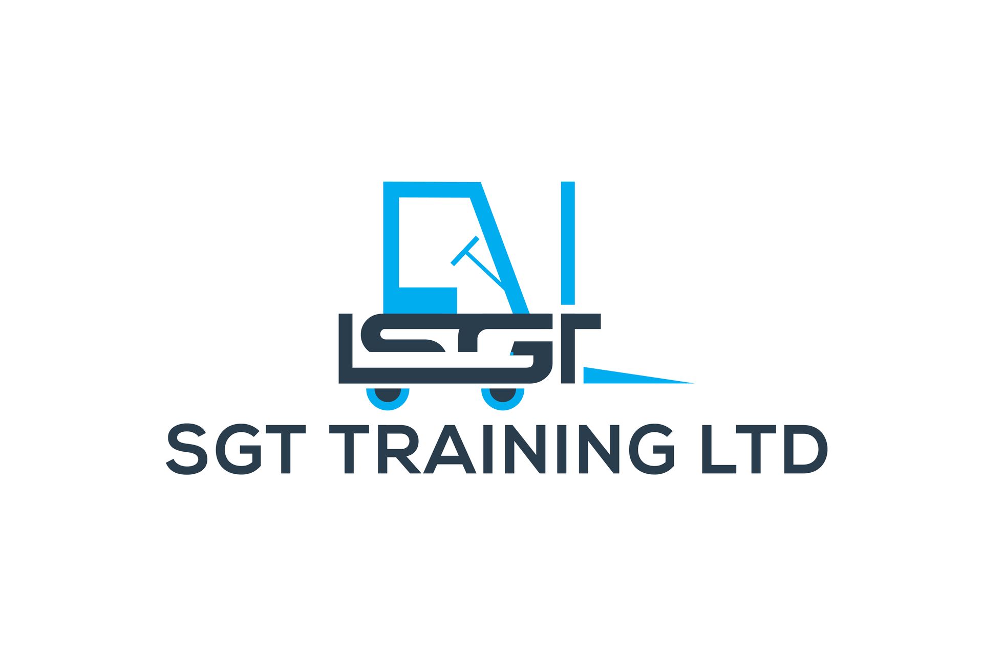 sgt training ltd
