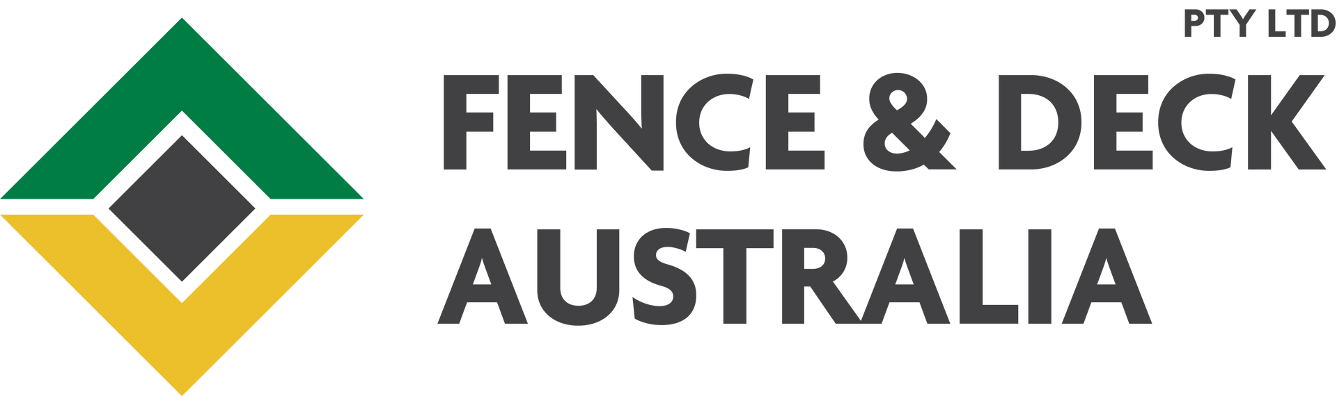 Fencing & Decking in the Northern Rivers