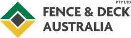 Fencing & Decking in the Northern Rivers