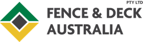 Fencing & Decking in the Northern Rivers