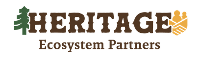 Logo of