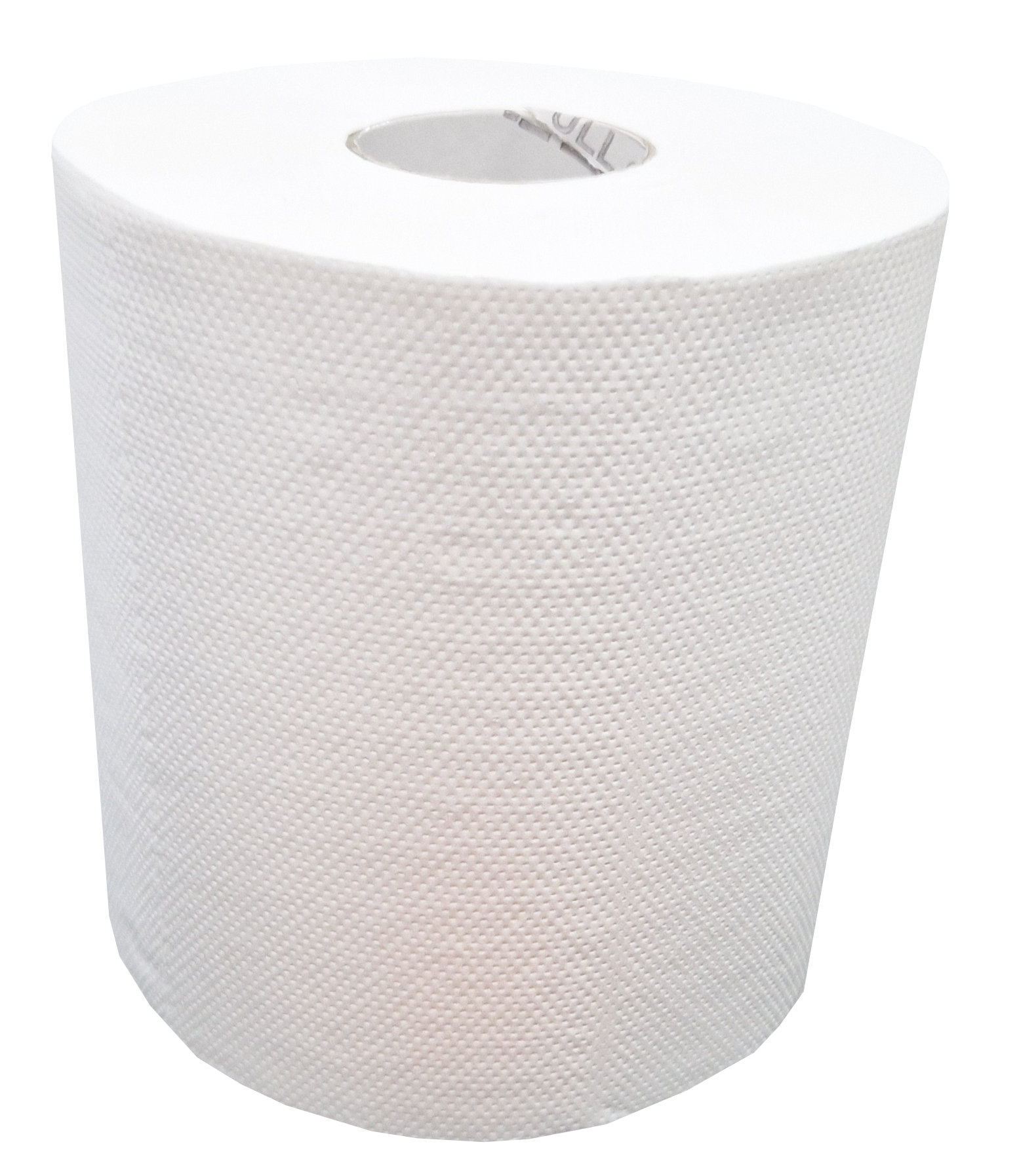 Handdoekrol Midi Centerfeed 100% cellulose 2 lgs