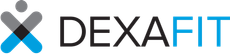 DexaFit - Know Your Body. Transform Your Life. DexaFit - Know Your Body. Transform Your Life.