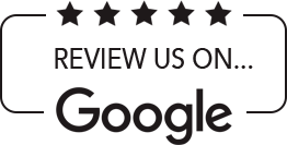 Review Us On Google - DexaFit