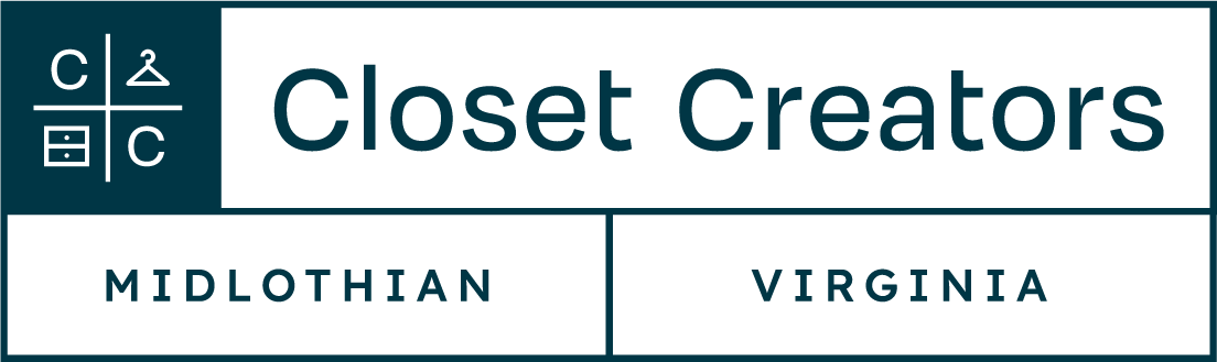 Closet Creators Closet Creators