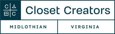 Closet Creators Closet Creators
