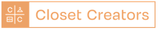 Closet Creators Closet Creators