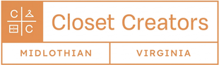 Closet Creators Closet Creators