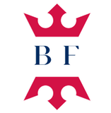 BOB FER logo