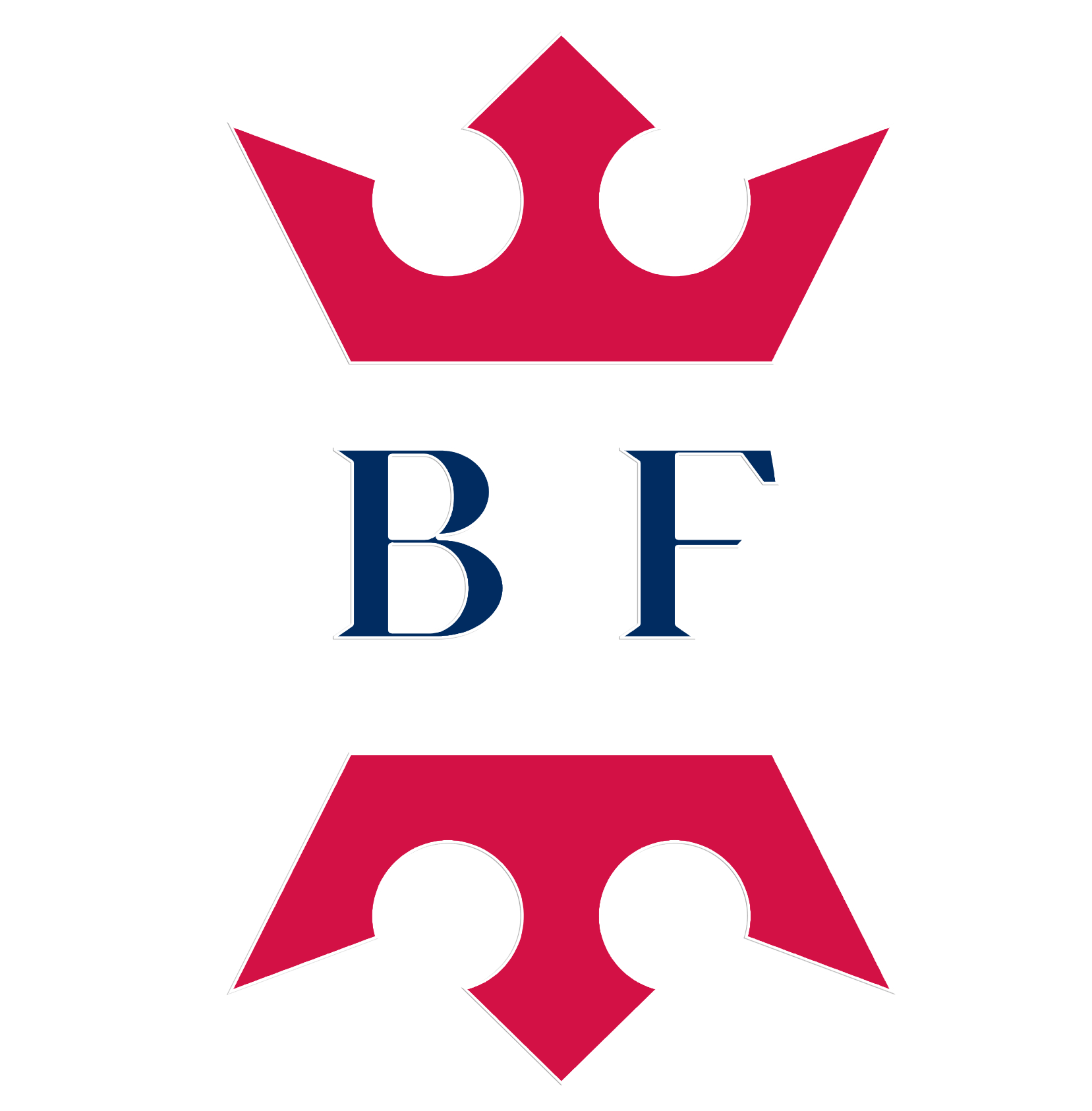BOB FER logo