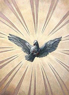 https://catholicharboroffaithandmorals.com/Feast%20of%20the%20Sacred%20Heart%20Weninger.html
