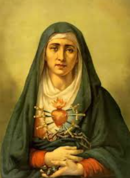 https://catholicharboroffaithandmorals.com/Feast%20of%20the%20Sacred%20Heart%20Weninger.html