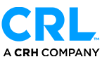 CRL