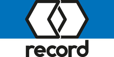 Record