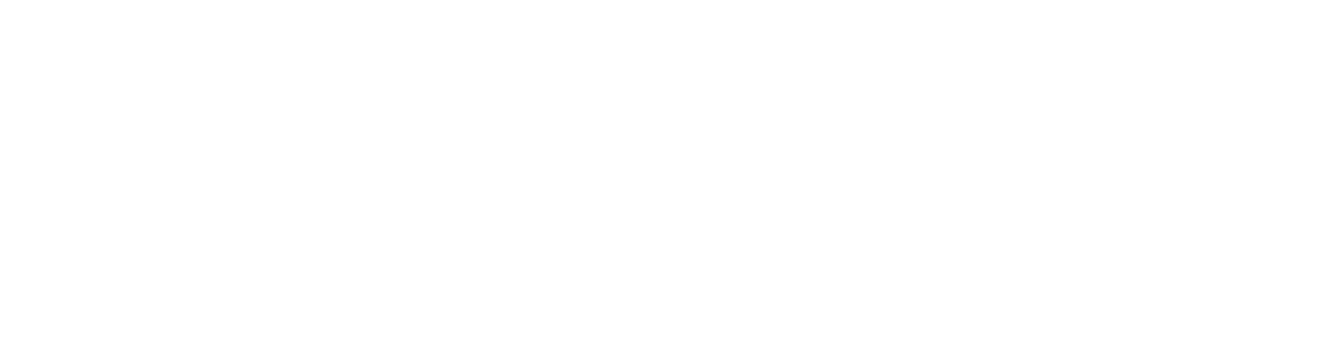 torrey pines logo