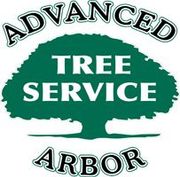 Advanced Arbor Tree