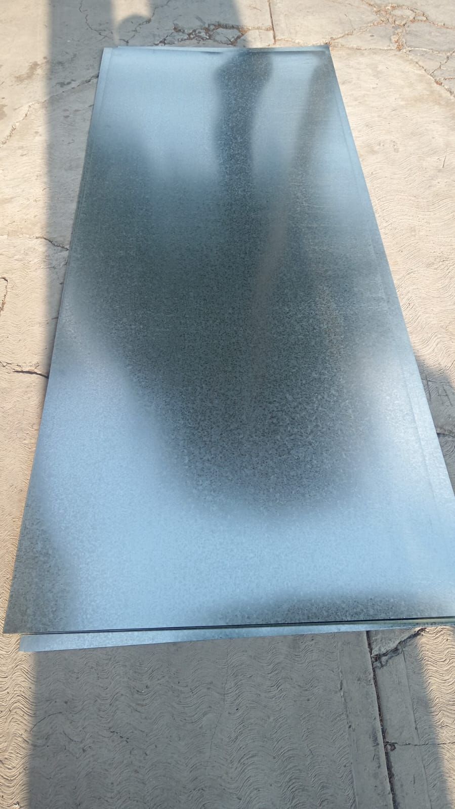 ACEROS Y PERFILES LUMER