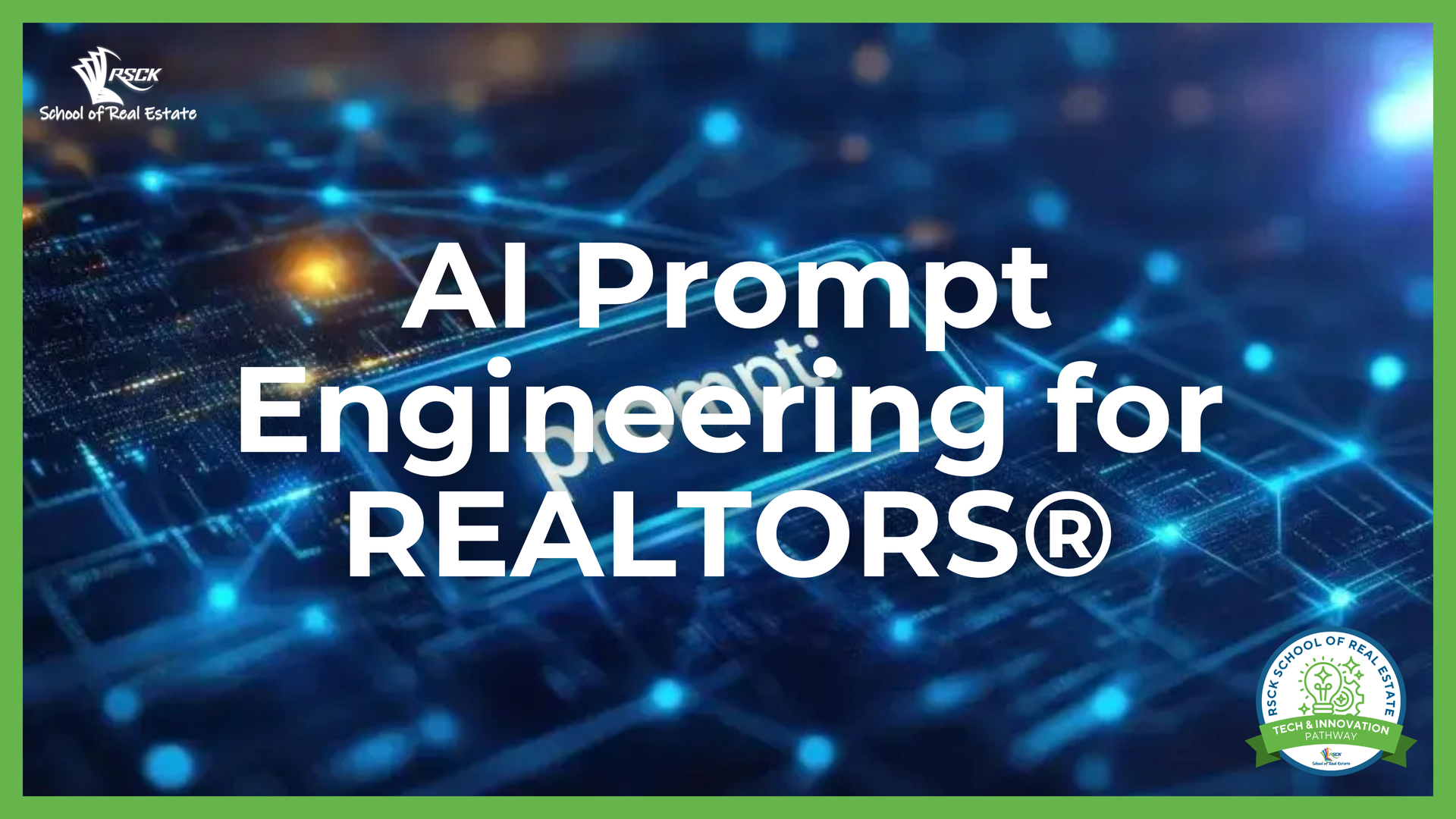 A group of people wearing blue shirts putting their hands together in the center. Text reads: 